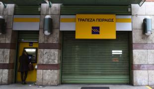 trapeza-peiraios