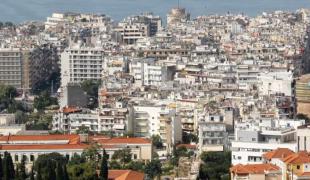 akinita-thessaloniki