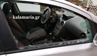 diarrixi-kalamaria