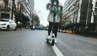 ilektrika-patinia