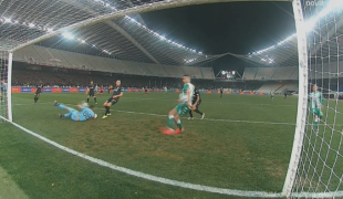 panathaikos-paok