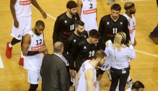 paok-basket