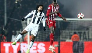 paok-olympiakos