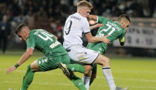 paok-panathinaikos