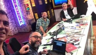 radio-arvila