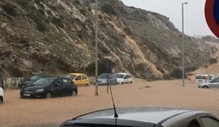 rodos