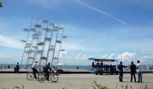 thessaloniki