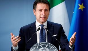 conte