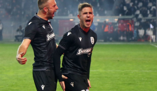 paok