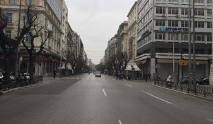 tsimiski_thessaloniki