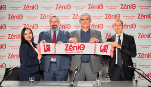 zenith-giannakis