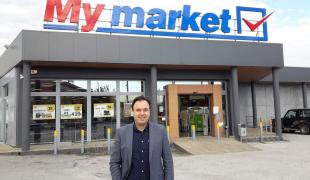 mymarket-papastergiou