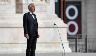 adrea-bocelli