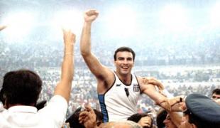 nikos-galis