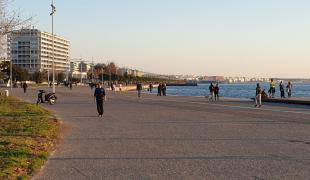 paralia-thessaloniki