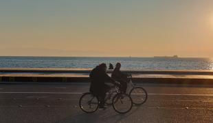 paralia-thessaloniki