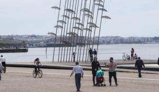 thessaloniki-paralia-ompreles