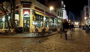thessaloniki-ladadika