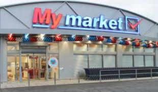 mymarket
