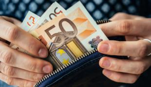 euros