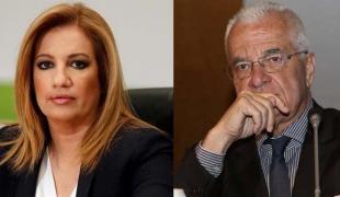 fofi-gennimata-giannis-pretenteris