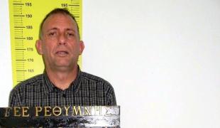 nikos_seiragakis