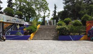 parko-hamenon-patridon