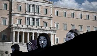 anonymous-greece