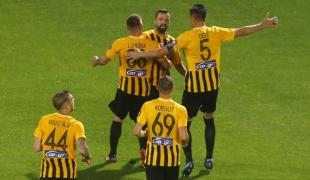 aris