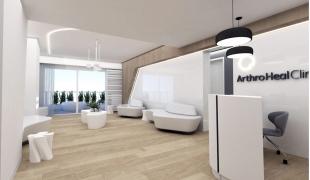 arthroheal-clinic