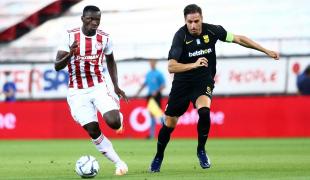 olympiakos-aris