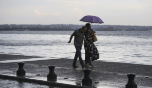 thessaloniki-vrohi-kalokairi