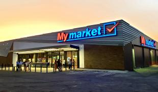 mymarket