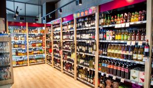 mymarket