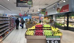 mymarket