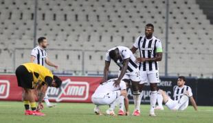 aek-paok