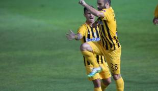 aris