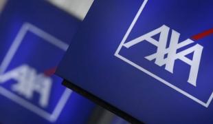 axa