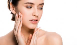 derma