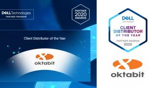 dt_partner_awards_oktabit