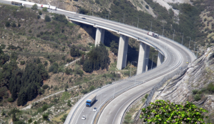 egnatia-odos-gefyra