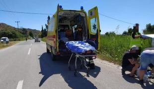 halkidiki-trohaio