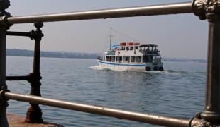 karavakia