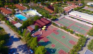 kataskinosi-halkidiki