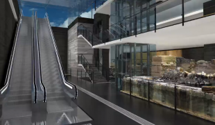 video-metro