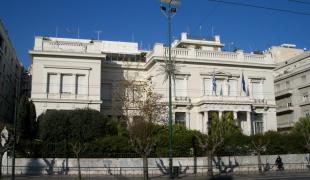 moyseio-benaki