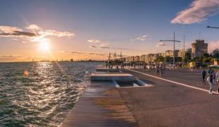 nea-paralia-thessaloniki
