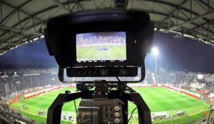 paok-tv
