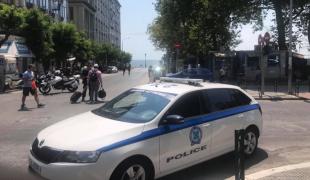 astynomia-thessaloniki