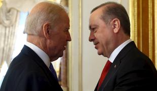 biden-erdogan